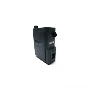 PWR-IE50W-AC-IEC= Cisco AC Power Module