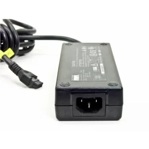 PWR2-20W-24VDC= Cisco 819 20W AC Adapter