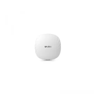 Q9H63A HPE Aruba AP-515 Accesss Point