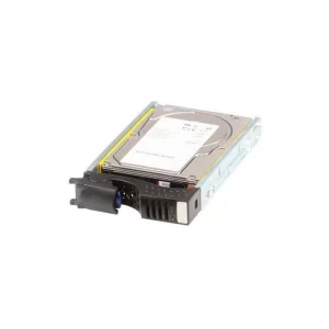 S10K7073F10 NetApp 73.4GB 10K 3.5" HDD