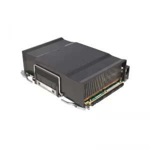 SELX1D1Z Sun 2 x Sparc64 VII+2.66GHZ CPU