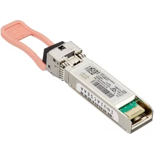 SFP-10/25G-CSR-S= Cisco Transceiver