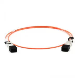 SFP-10G-AOC1M= Cisco SFP+ 3.3 ft Cable
