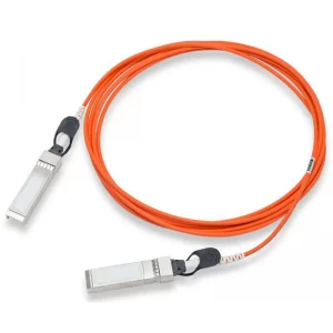 SFP-10G-AOC7M= Cisco SFP+ 23 ft Cable
