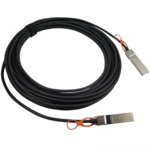 SFP-H10GB-ACU10M= Cisco SFP+ 33 ft Cable