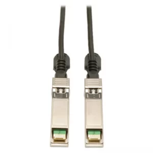 SFP-H10GB-CU1M= Cisco SFP+ 1 Meter Cable
