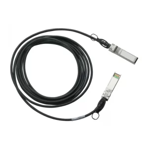 SFP-H10GB-CU3M= Cisco SFP+ 3 Meter Cable