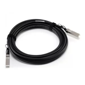 SFP-H10GB-CU4M= Cisco SFP+ 13 ft Cable