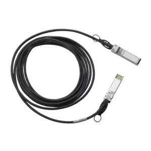 SFP-H10GB-CU5M= Cisco SFP+ 5 Meter Cable