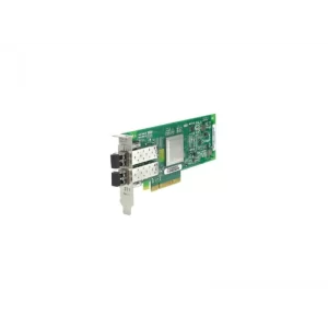 SG-XPCIE2FC-QF8-Z Sun PCI-E Dual 8GB HBA