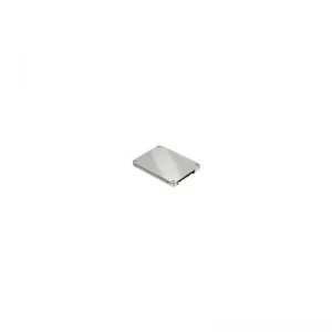 SG9SLM3E8GBM11ISI EMC 8GB mSATA SSD HDD