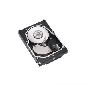 SP-272A Netapp 73GB FC 25MM 10K HDD