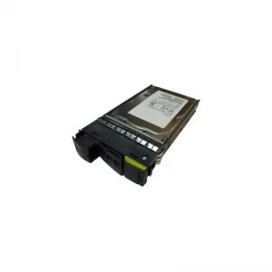 SP-298A-R5 NetApp 1TB 7200 3.5" 3GB HDD