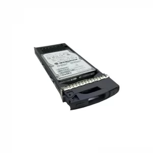 SP-422A-R5 NetApp 600GB 10K 2.5" 6G HDD