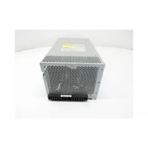 SP-516B-R6 NetApp DS14 440W Power Supply