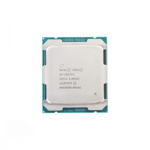 SR2JV Intel Xeon E5-2697V4 Processor
