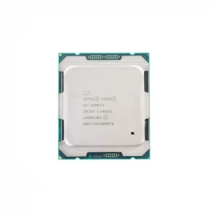 SR2N7 Intel Xeon E5-2680v4 35M Processor