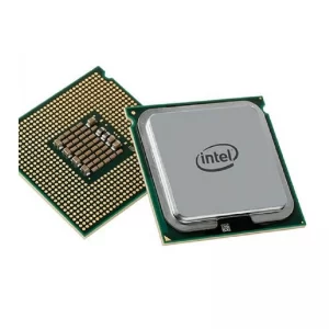 SR37U Intel Xeon 8176M CPU Processor