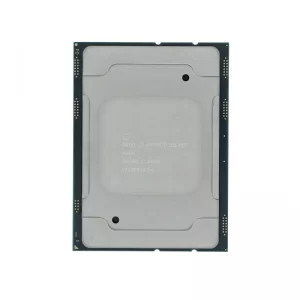 SR3GH Intel Xeon Silver 4110 Processor