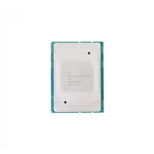 SR3GK Intel Xeon Silver 4114 Processor