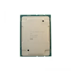 SRF9H Intel Xeon Platinum 8260 Processor