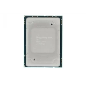 SRFB9 Intel Xeon Silver 4214 Processor