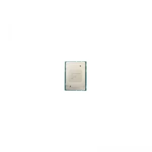 SRFBM Intel Xeon Silver 4208 Processor