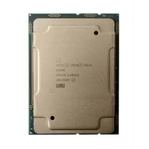 SRGZ8 Intel Xeon Gold 6240R Processor