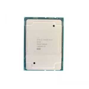SRGZG Intel Xeon Gold 6248R Processor