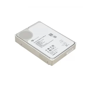 ST10000NM0086 Seagate 10TB 6G 7.2K HDD