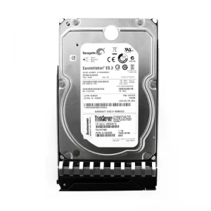 ST1000NM0023 Seagate 1TB 7.2K 3.5" HDD