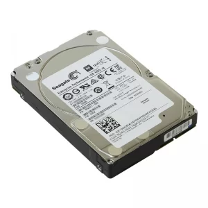 ST1800MM0018 Seagate 1.8TB 15MM 10K HDD