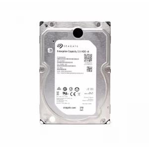 ST3000NM0025 Seagate 3TB 7.2K 25MM HDD
