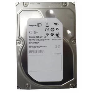 ST32000444SS Seagate 2TB 7.2K 3.5" HDD