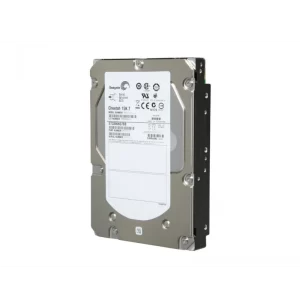 ST3300657SS Seagate 300GB 15K 6G 3.5 HDD