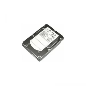 ST3600057SS Seagate 600GB 6G 15K 3.5 HDD