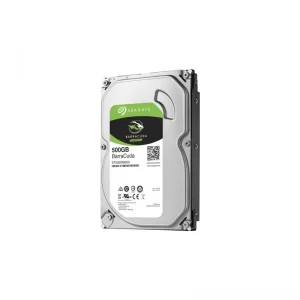 ST500DM009 Seagate 500GB 7200rpm HDD