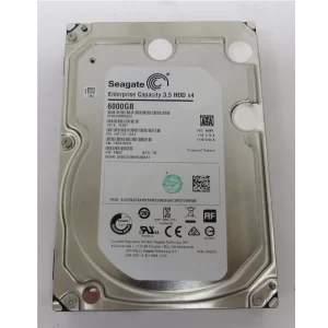 ST6000NM0024 Seagate 6TB 3.5" 7.2K HDD