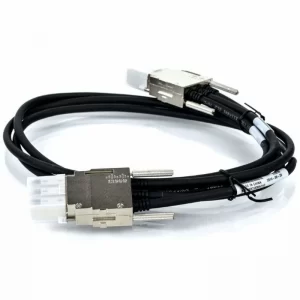 STACK-T1-1M= Cisco 1m Stacking Cable
