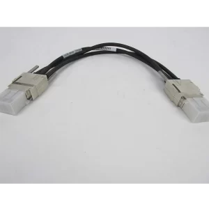 STACK-T1-50CM= Cisco Stacking cable 50cm