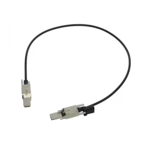 STACK-T4-50CM= Cisco 50cm Stacking Cable