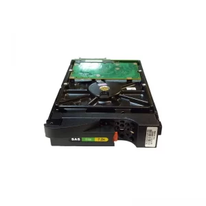 V2-PS07-010 EMC 1TB 7.2RPM 3.5 6G HDD