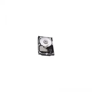 V2-PS07-040 EMC 4.0TB 7.2K 3.5IN HDD