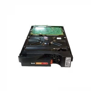 V2-PS10-900 EMC 900GB 3.5" 10K 6Gb HDD