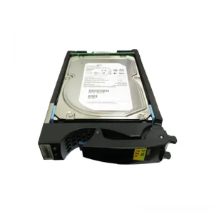 V3-VS07-030 EMC 3TB 7.2K 6G SAS 3.5" HDD