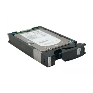 V3-VS15-600 EMC 600GB 15K 3.5" SAS HDD