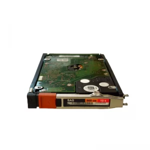 V4-2S10-900 EMC 900Gb 6Gb 2.5" 10K HDD