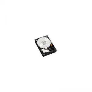 V4-2S15-300 EMC 300GB 15K 6G 2.5" HDD