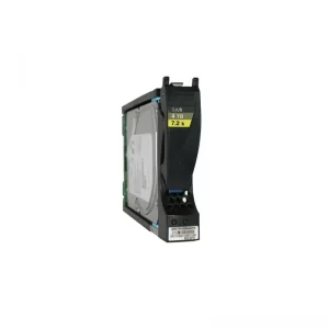 V4-VS07-040 EMC VNX 4TB 6G 7.2K 3.5" HDD