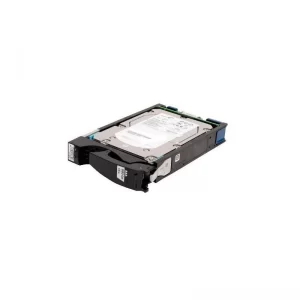 V4-VS15-300 EMC 300GB 3.5" 15K 6Gb HDD